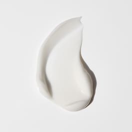 Feuchtigkeitslotion mit Vitamin B, C und E